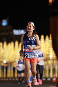 BIB: 
                            <button type="button" onclick="openModal(23975275)" class="btn btn-primary btn-sm float-right btn-popup" data-toggle="modal" data-target=".modal-high-quality">
                        <i class="fas fa-shopping-cart"></i> Add to Cart
                    </button>
                                            <button type="button" onclick="isThisMe(23975275, true)" class="btn btn-success btn-sm float-right btn-popup btn-isme hidden" data-toggle="tooltip" data-placement="bottom" title="นี่คือรูปของคุณใช่ไหม คลิกที่นี่เพื่อเอาเข้าอัลบั้ม">
                        <i class="fas fa-plus"></i> Add to album
                    </button>
                    <button type="button" onclick="isThisMe(23975275, false)" class="btn btn-warning btn-sm float-right btn-popup btn-isnotme hidden">
                        <i class="fas fa-ban"></i> Remove from album
                    </button>